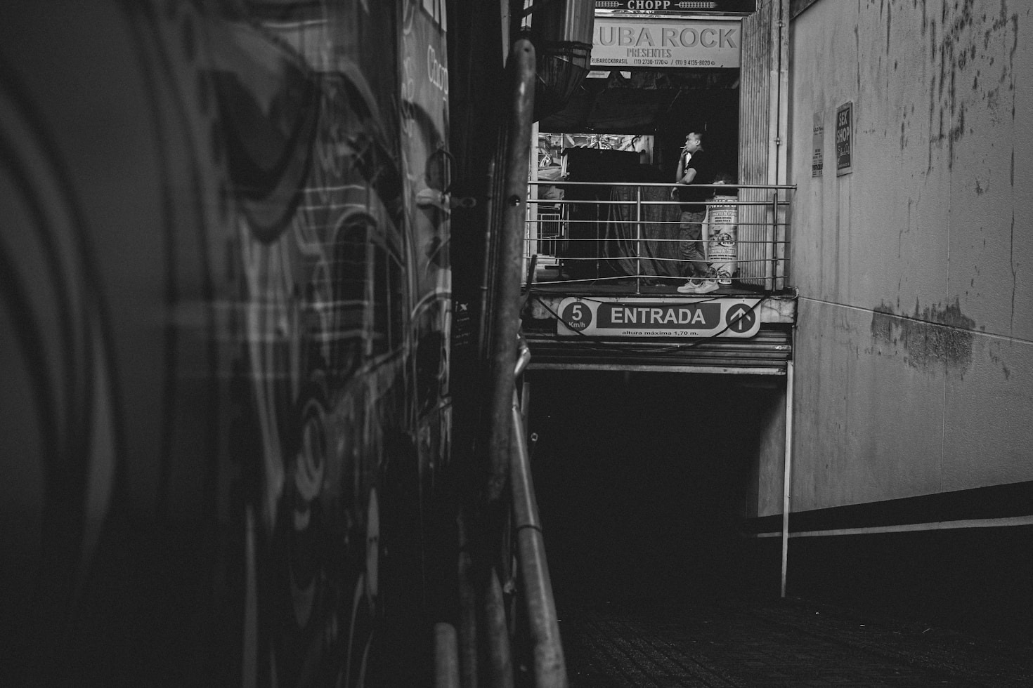 Why Staying Informed is More Important Than Ever